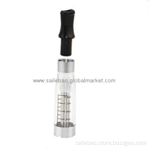 Best selling e cig wholesale e cig eGo Ce4 Starter Kit ce4 atomizer